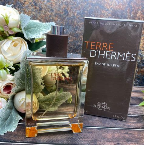 купить terre d hermes оригинал|Terre D'Hermes Parfum купить на OZON по низкой цене.